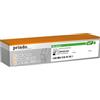 Prindo Cartuccia Prindo PRIHPL0R95AEG Green Nero [PRIHPL0R95AEG]