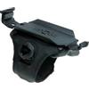 Zebra Supporto da braccio/polso Zebra TC53/TC58 265mm Nero [SG-NGTC5-WMADP1-02]