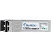 Ricetrasmettitore BlueOptics SFP28 compatibile Mellanox MMA2P00-AS 850nm/SR/LC/100m Argento [MMA2P00-AS-BO]