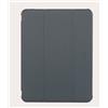 Tucano Custodia Tucano IPDA11M2ST-BBK a libro per iPad Air 11'' M2 2024 Blu/Nero [IPDA11M2ST-BBK]