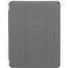 Tucano Custodia tablet Tucano Satin IPDA11M2ST G per iPad 11'' Grigio