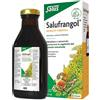 Salus Haus Gmbh & Co Kg Salufrangol 250ml