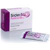 Pharmanutra Linea Vitamine Minerali SiderAl Folico 20 Stick