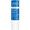 Uriage Xemose Xemose Stick Idratante Lab 4g