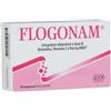 NUTRI SUPPLIES Srl N.a.m.(natura Alma Mater) Flogonam 30 Compresse
