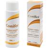 TRICOFARMA Srl Conifer Shampoo Complex 200 ml - shampoo delicato per capelli e cuoio capelluto sensibile