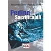 EEE - Edizioni Tripla E Pedine sacrificabili