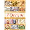 Editrice Metafisica Provvista