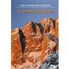 Alpine Studio Le montagne gialle