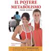 Free Choice Benelux B.V. Il Potere del Metabolismo