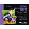 Giunti Psychometrics Gestire l'assessment center