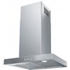 Franke Cappa a Parete 60 cm Inox Franke FDF EG6 60 XS 325.0599.547