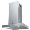 Franke Cappa a Parete 60 cm Inox Franke TALE 615 W XS 325.0597.293
