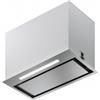 Franke Cappa Gruppo da Incasso 52 cm Acciaio Inox satinato Classe B Box Plus Inox Franke FBFP XS A52 - 305.0665.368
