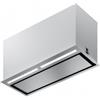 Franke Cappa Gruppo da Incasso 70 cm Acciaio Inox satinato Classe A Box Plus Inox Franke FBFP XS A70 - 305.0665.369