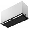 Franke Cappa Gruppo da Incasso 70 cm Black Matt - Nero Opaco Classe A Box Plus Colore Franke FBFP BK MATT A70 - 305.0665.392