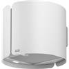 Franke Cappa a Parete 42 cm White Matt Franke Smart FSMS WALL F42 WH - 335.0689.672