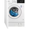 Electrolux PRONTA CONSEGNA - SPEDIZIONE IMMEDIATA Electrolux Serie 700 EW7F7BBI Lavatrice da incasso 60 cm 7 Kg classe B 1400 giri SteamCare Vapore Tecnologia SensiCare