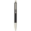 PARKER 2027703 Penna a sfera, A base di olio, Vector, Nero CT