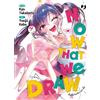 Edizioni BD Now that we draw (Vol. 4)