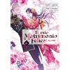 Edizioni BD Il mio matrimonio felice (Vol. 6)