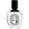 Diptyque L'Eau Papier Eau De Toilette 100 ml - Profumo unisex