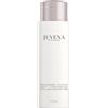 Juvena Pure Cleansing Lifting Peeling Polvere Esfoliante 90Gr