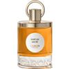 Caron Parfum Sacré Eau De Parfum Donna 100 ml