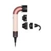 Dyson - Asciugacapelli Supersonic R-rosa Cipria/oro Rosa