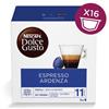 Nescafe' Dolce Gusto - Espresso Ardenza