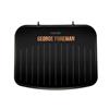 George Foreman - Bistecchiera 25811-56-nero
