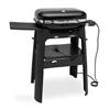 Weber - Lumin Con Stand-nero