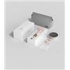 Laifen - Asciugacapelli Swift Premium-golden Pink
