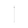 Apple - Apple Pencil (prima Generazione)-bianco