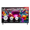 Lg - Smart Tv Led Uhd 4k 43 43ua75006la-nero