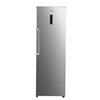 Cranker - Congelatore Verticale Crcv380nfx Classe E-inox