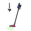 Dyson - V10 Konical-black/blu