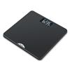 Beurer - Ps 240 Soft Grip Bilancia Elettronica Pesa Persone