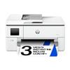 Hp - Officejet Pro 9720e A3 3 Mesi Di Inchiostro Hp+-bianca