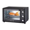 Techlife - Tl35bk-nero