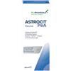 PL PHARMA Srl ASTROCIT PEA 200 ML CON EDULCORANTI SENZA GLUTINE NATURALMENTE PRIVO DI LATTOSIO
