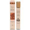 L'Erbolario Profumo Vaniglia E Zenzero 15 ML