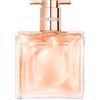 Lancome Idôle L'eau De Toilette 25 ML