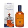 L'Erbolario Patchouly Profumo 50 ML