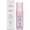 L'Erbolario Acido Ialuronico Mousse Detergente 150 ML