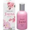 L'Erbolario 3 Rosa Profumo 50 ML