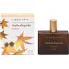 L'Erbolario Ambraliquida Profumo 50 ML