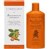 L'Erbolario Bagnodoccia Doposole Prolungatore Abbronzatura 375 ML
