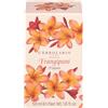 L'Erbolario Frangipani Profumo 50 ML