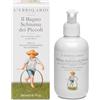 L'Erbolario Il Bagnoschiuma Dei Piccoli 200 ML